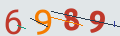 verifycode